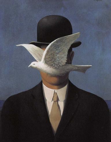 Profile photo of - Christian Etter