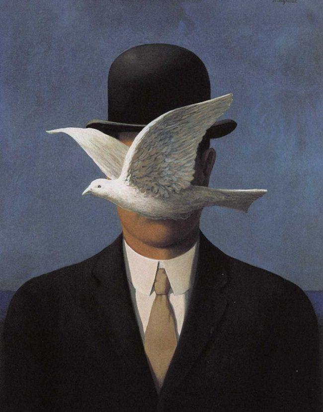 Profile image of - Christian Etter