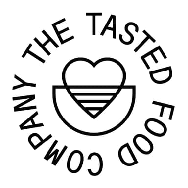 Profile photo of - Tasted Food AG