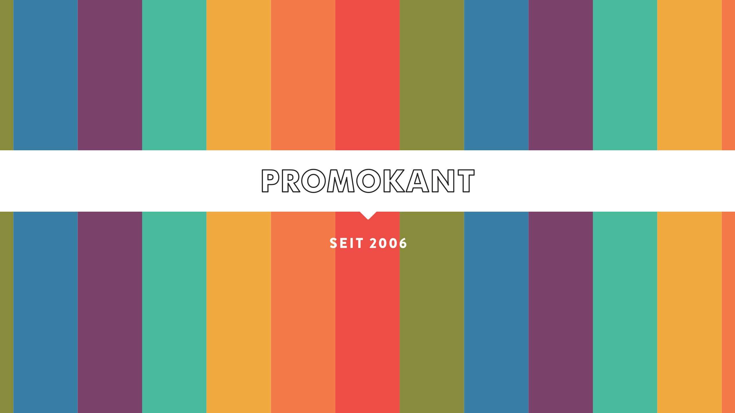 Profile image of - promokant 