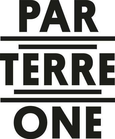 Profile photo of - Parterre One Music