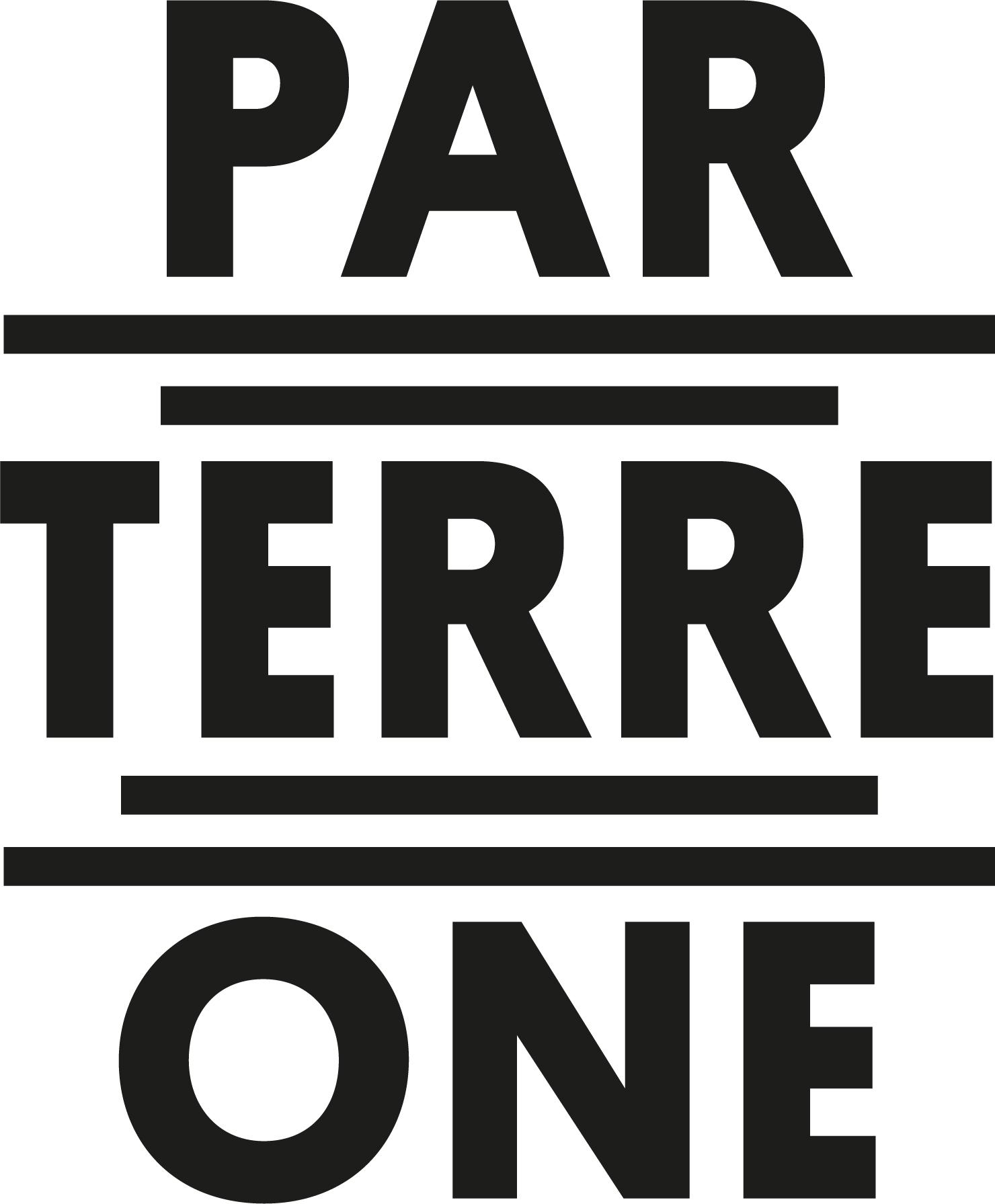 Profile image of - Parterre One Music