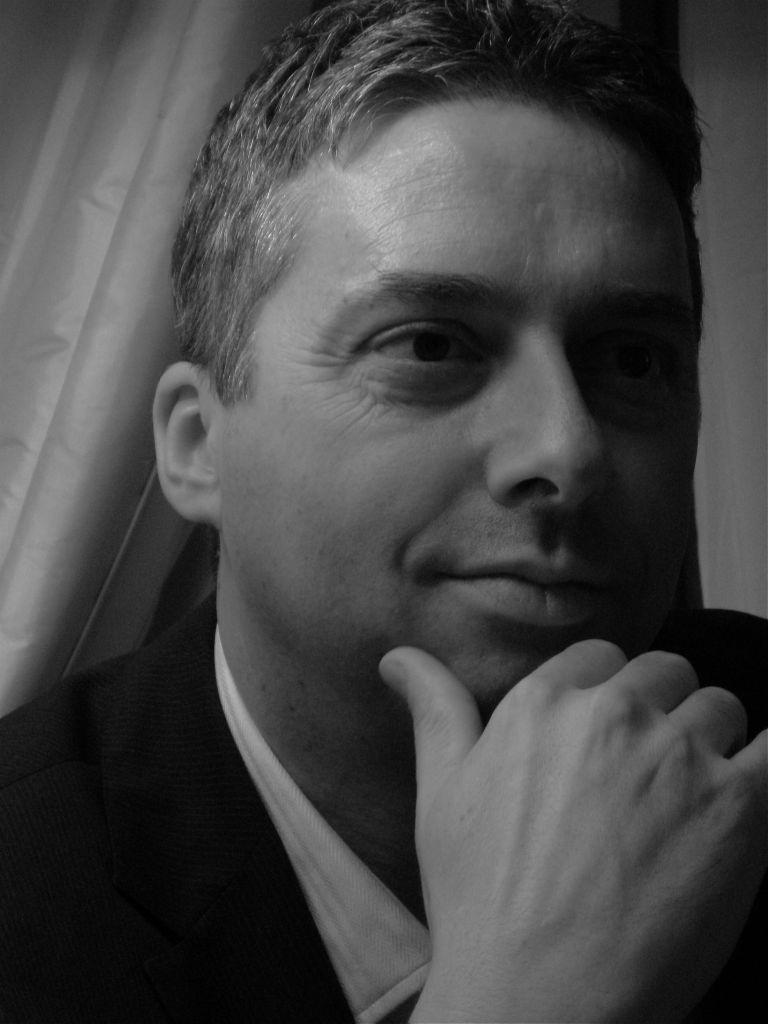 Profile image of - Felixdominik
