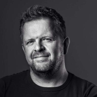 Profile photo of - SichtFlieger