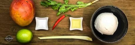 Cover photo of - DerFoodFreak
