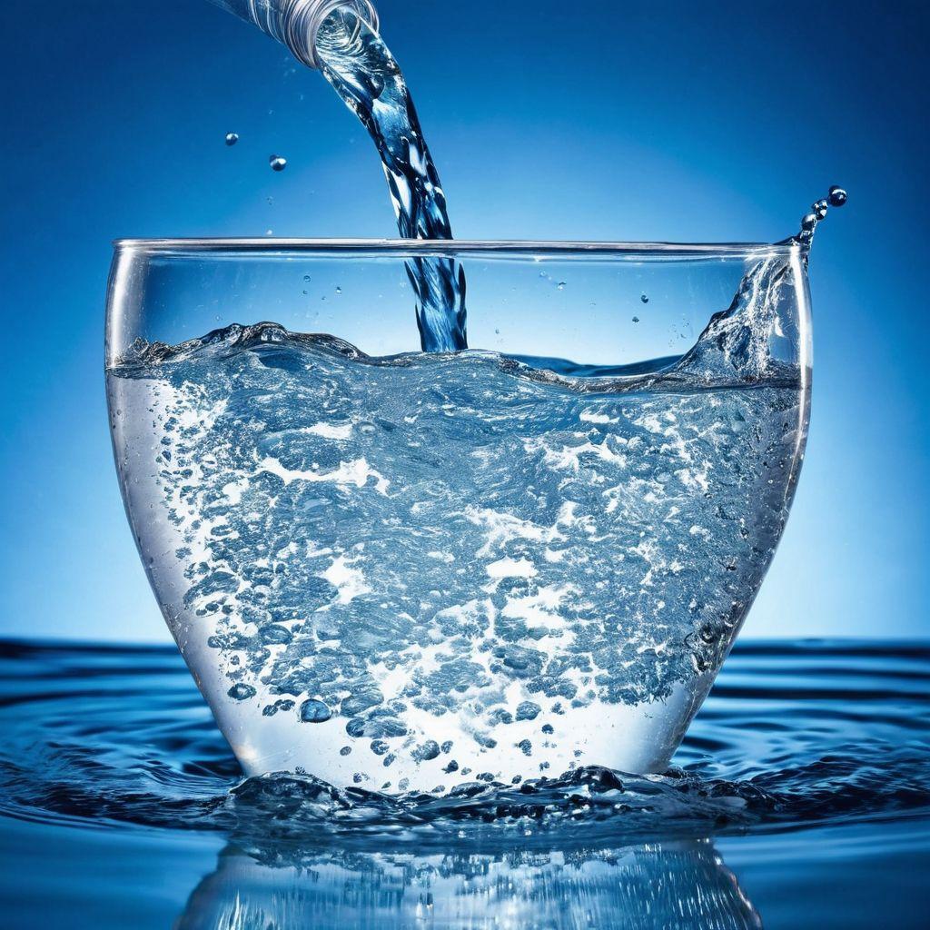 What Does the Future Hold for Clean Water?