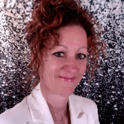 Profile image of - burgenernadine