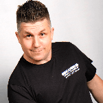 Profile photo of - Manser Transporte & Entsorgungen  ( Mobile Car - Services )