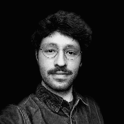 Profile photo of - Ivan