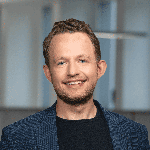 Profile image of - Alexander Keberle