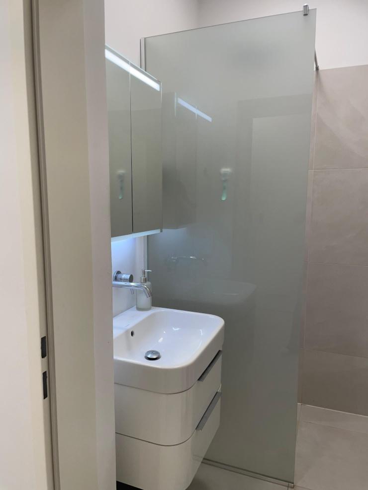 Available rooms in city center of 8005 - 1