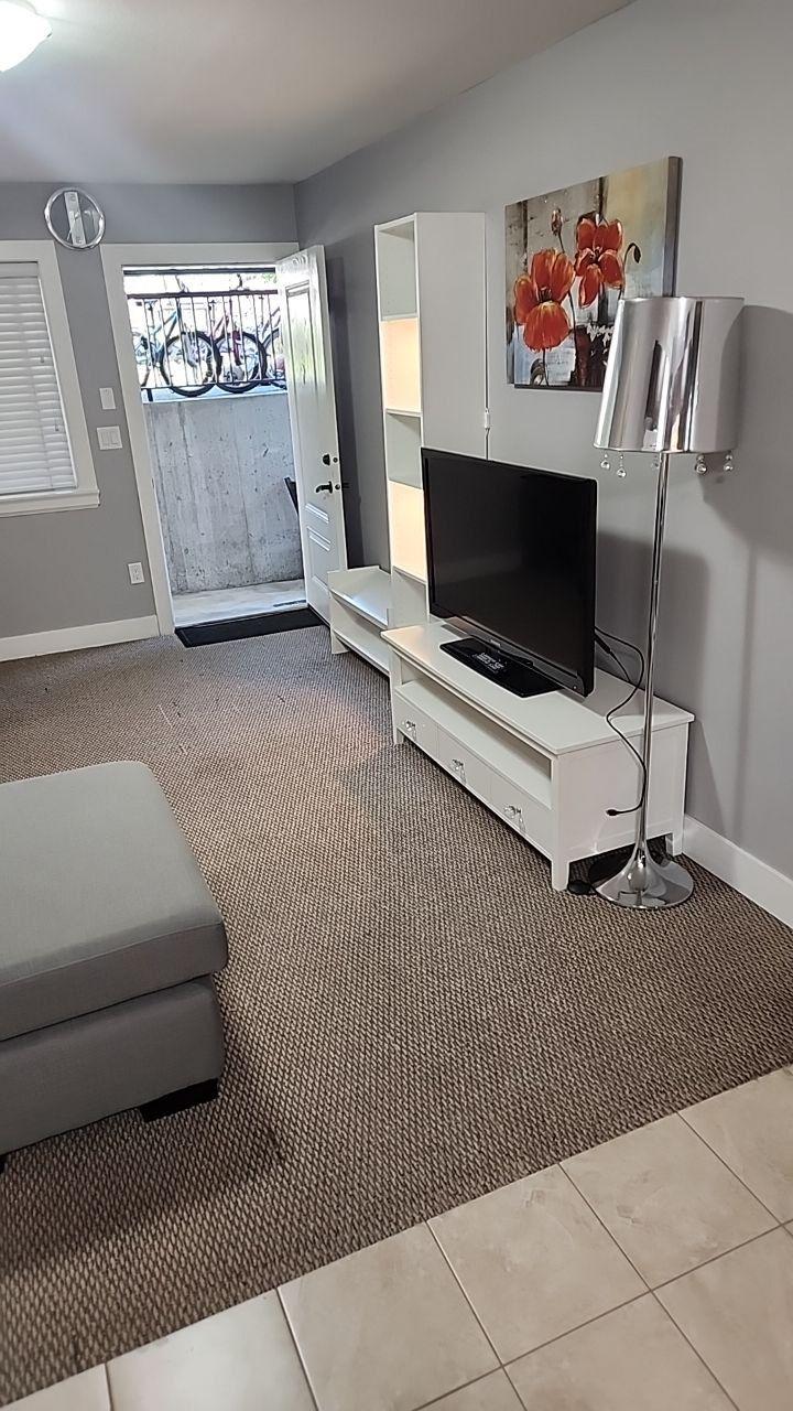 Available rooms in city center of 8005 - 2