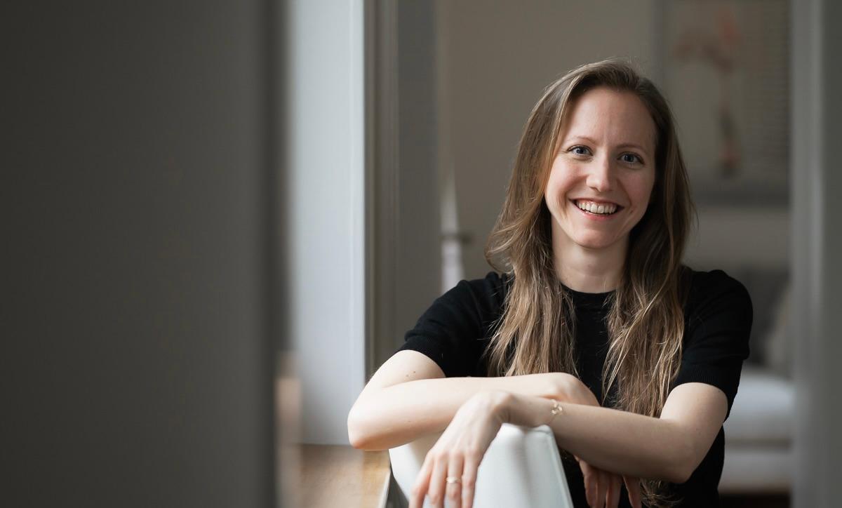 Crowdify: Miteinander gelingt’s