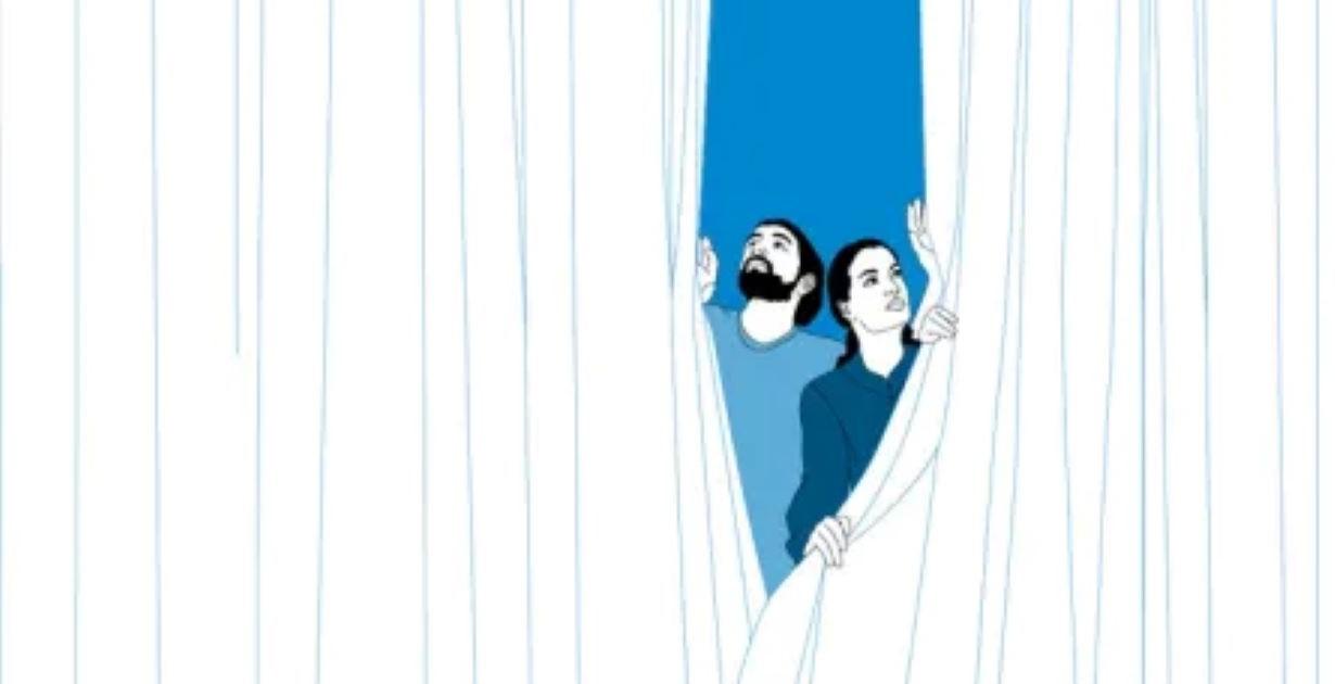 GENÈVE: Au cœur du Grand Théâtre