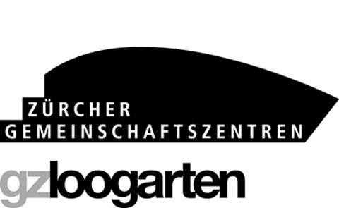 Zivi gesucht / Stadt Zürich - 1