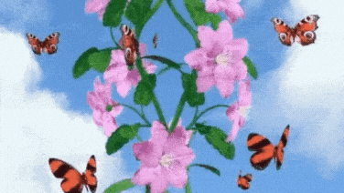 Eine Welt ohne Mangel: Utopien gegen Armut