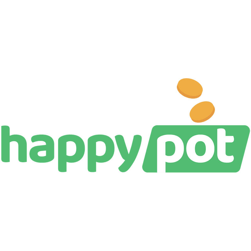 We’d Love Your Feedback on HappyPot!
