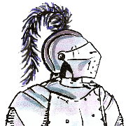 Profile image of - brockitare