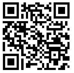 Testpersonen gesucht (100 CHF / Stunde) - 1