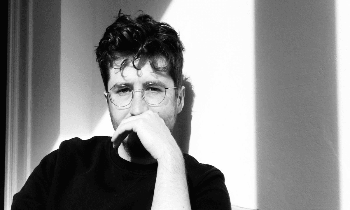 Folk-Heaven und Hybrid-Pop