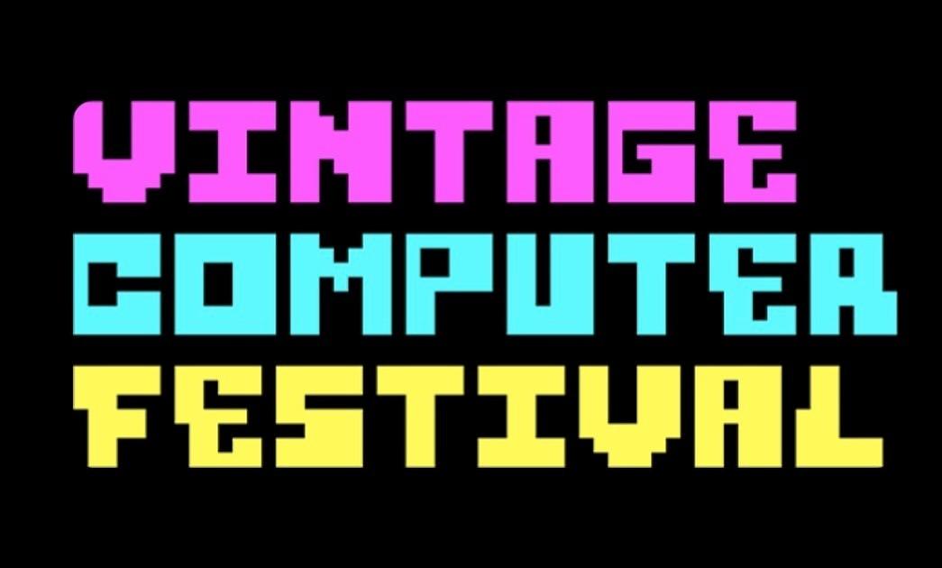 Zeitreise in die Anfänge der Computerwelt