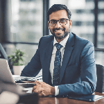 Profile image of - pawansharma