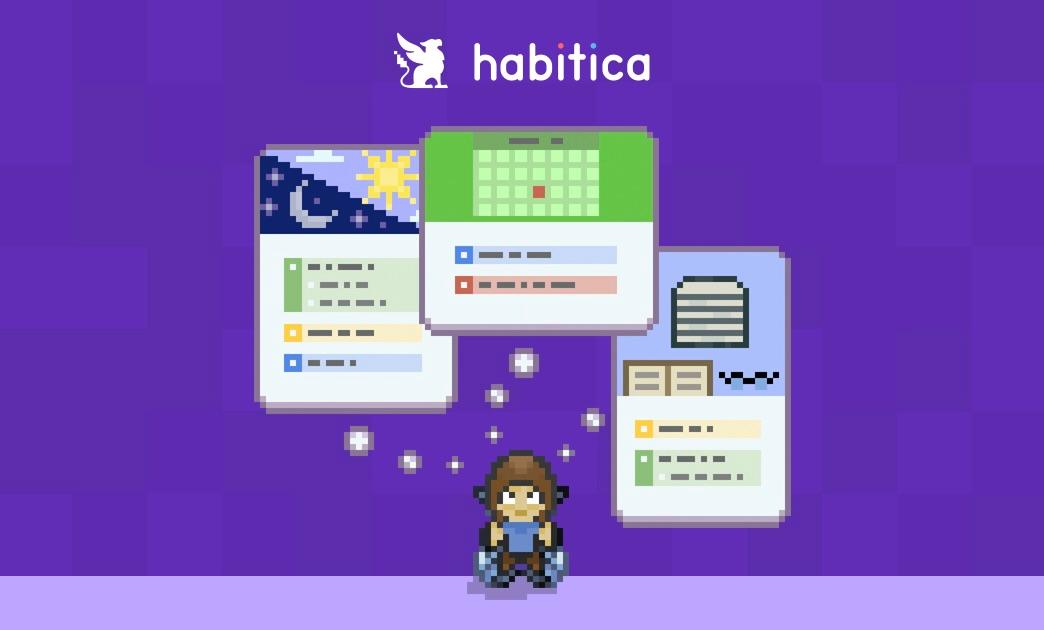 To-Do-Management 2.0