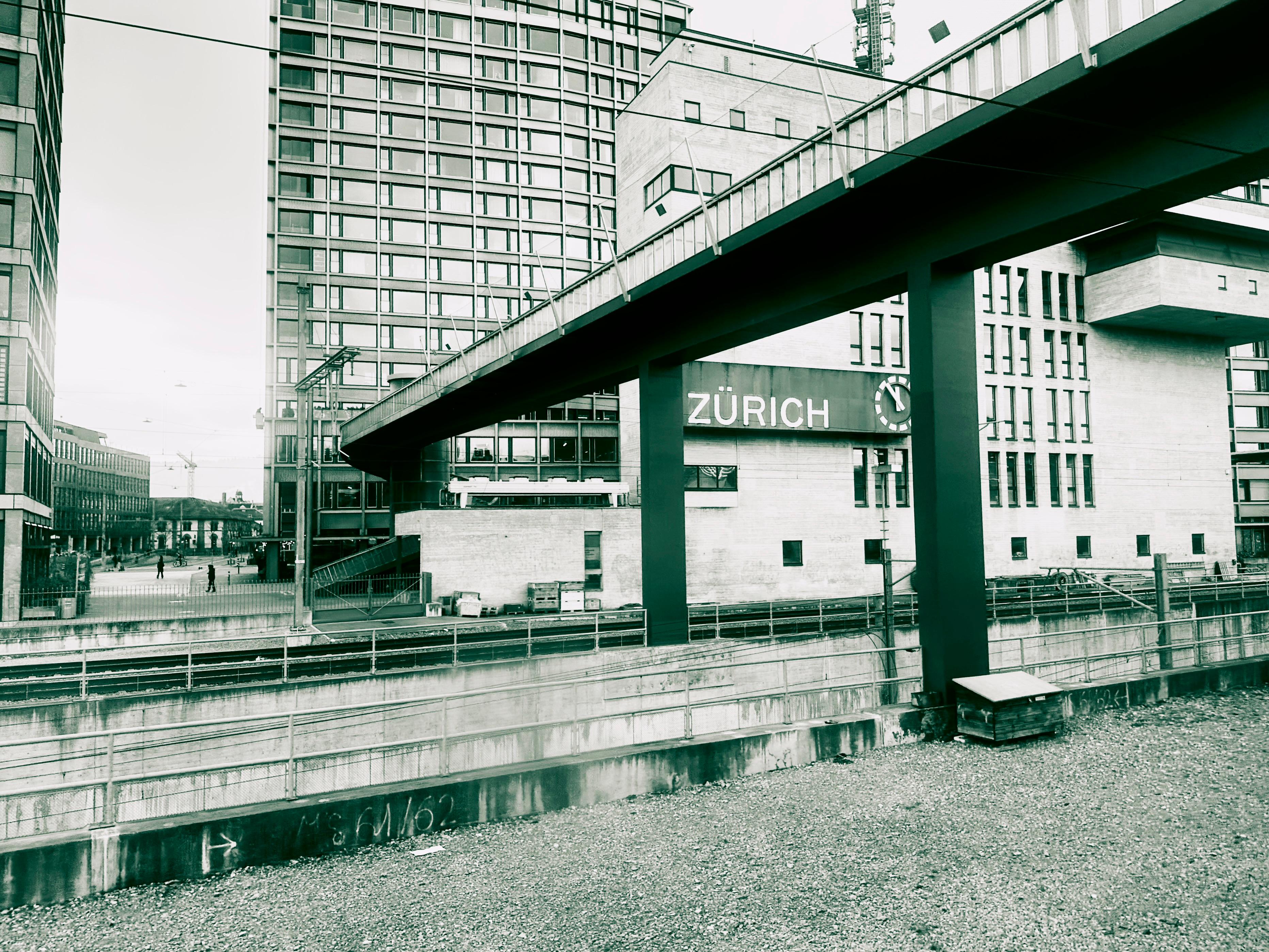 Phototrip image