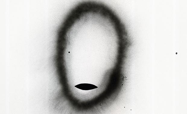 Januarlochkalender: Kunstmuseum