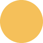 Profile image of - RU19 - Am Puls des Lebens