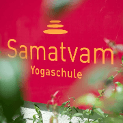 Profile photo of - Samatvam Yogaschule
