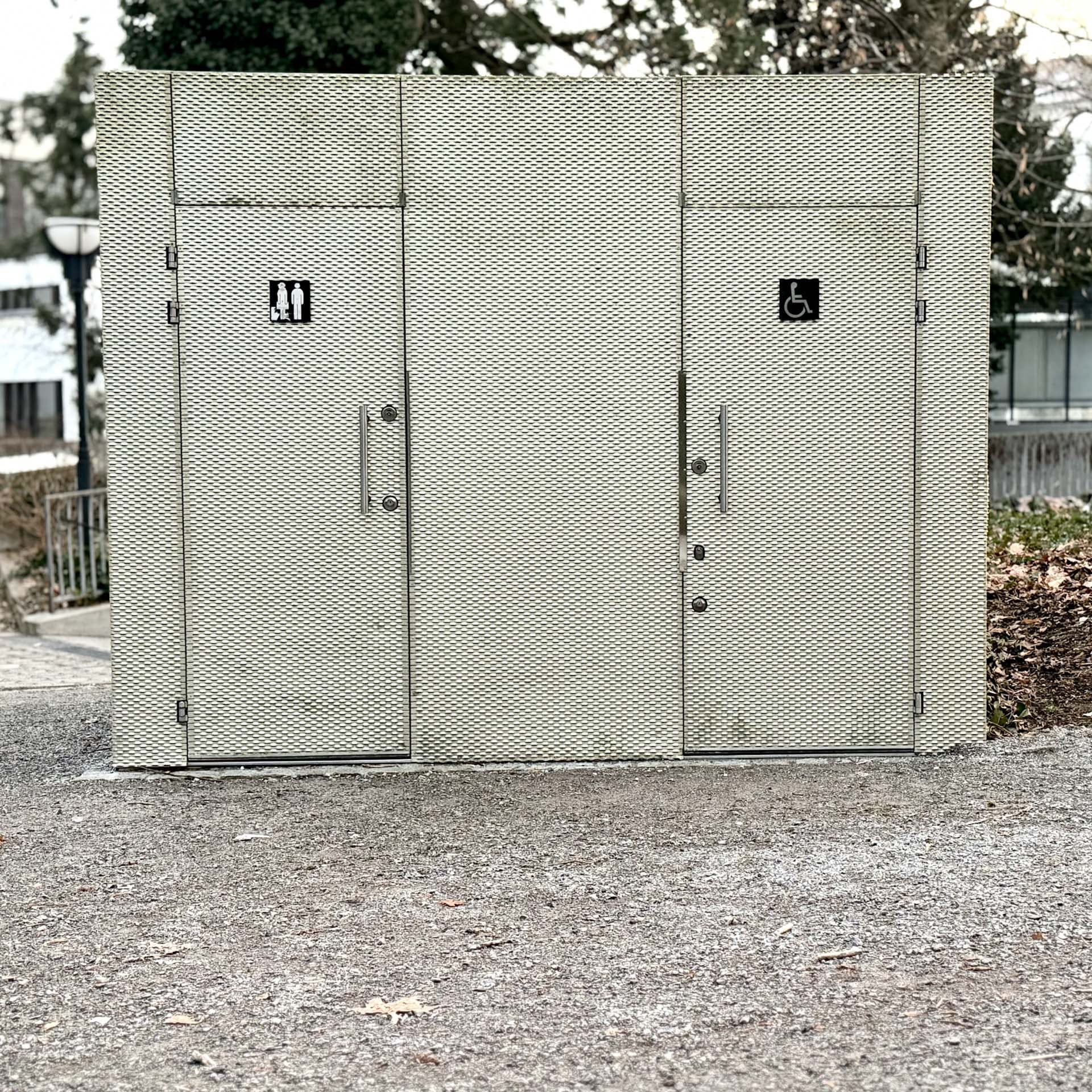 Phototrip image