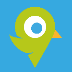 Profile image of - GreenPick