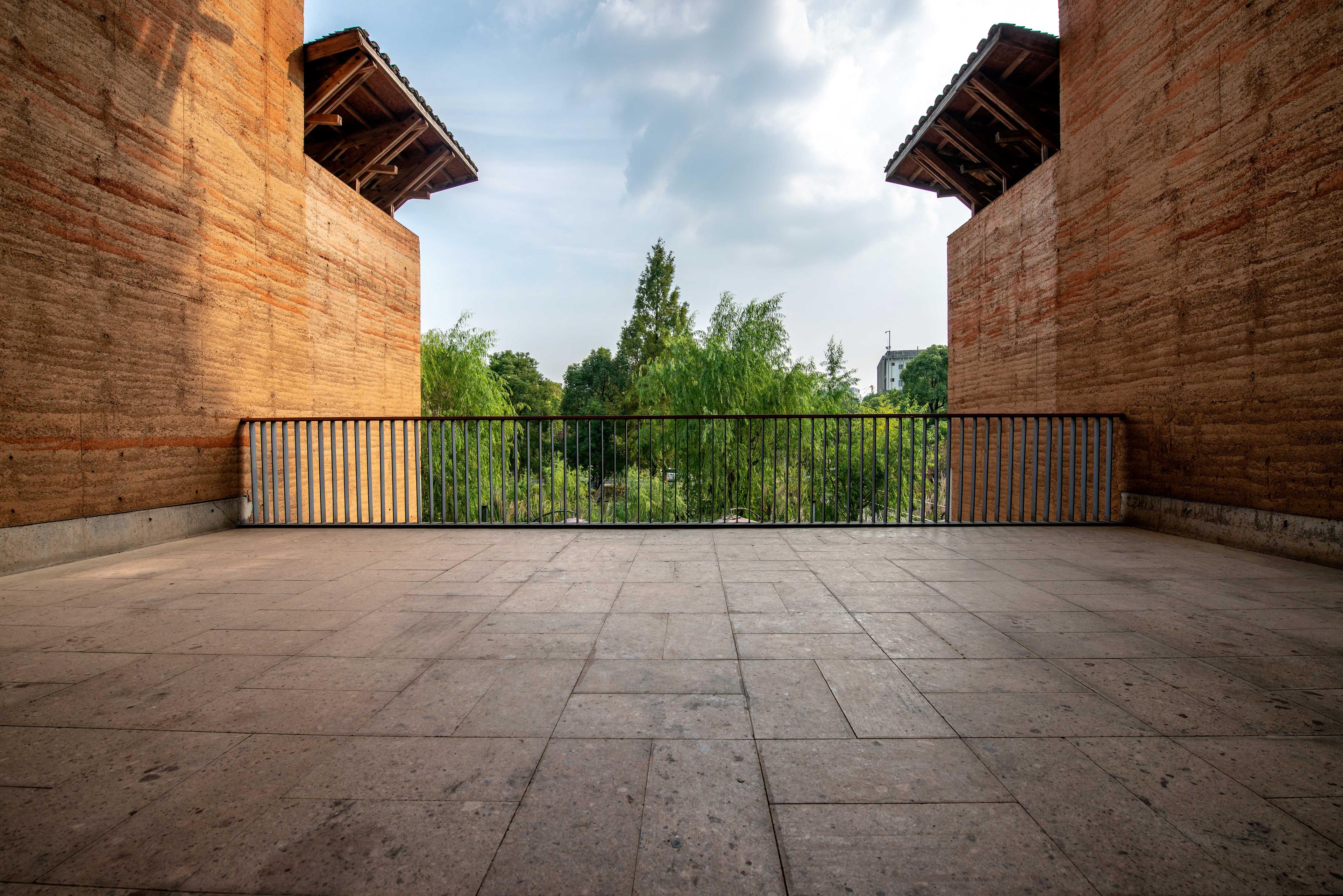 Phototrip image