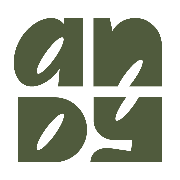 Profile image of - Andy Was Right