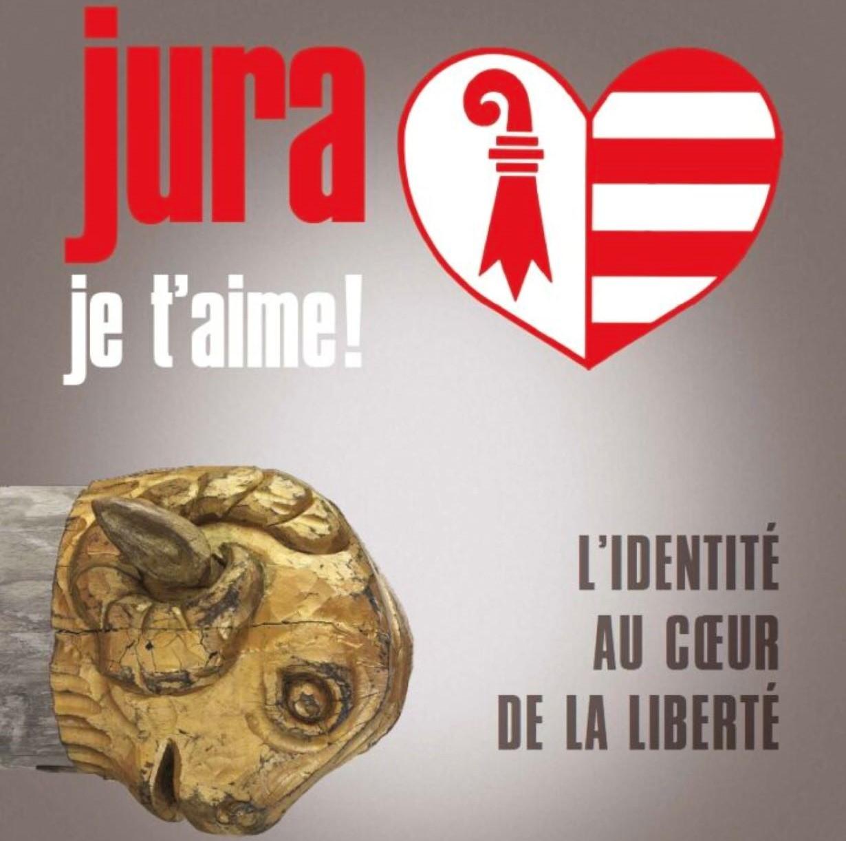 PORRENTRUY: Cette expo joue les prolongations