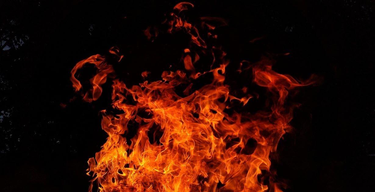 GRÄCHEN: Une semaine flamboyante