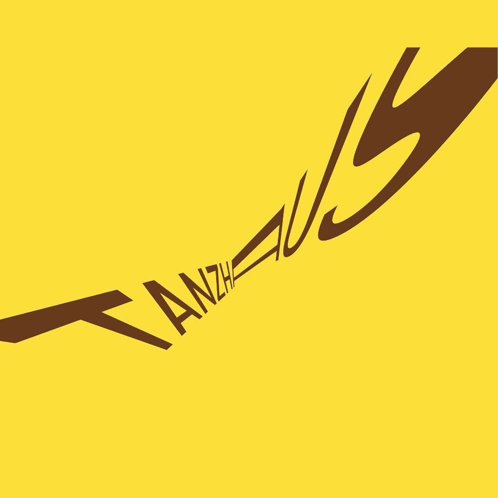 Profile image of - Tanzhaus Zürich