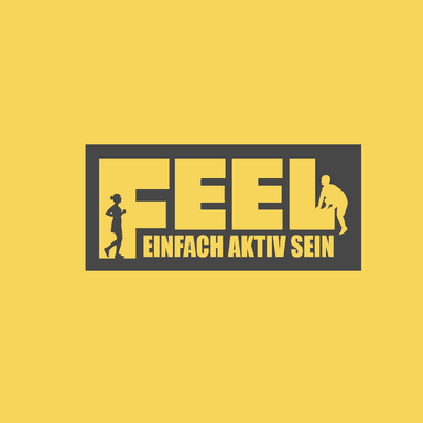 Profile photo of - FEEL-Bewegungsprogramm