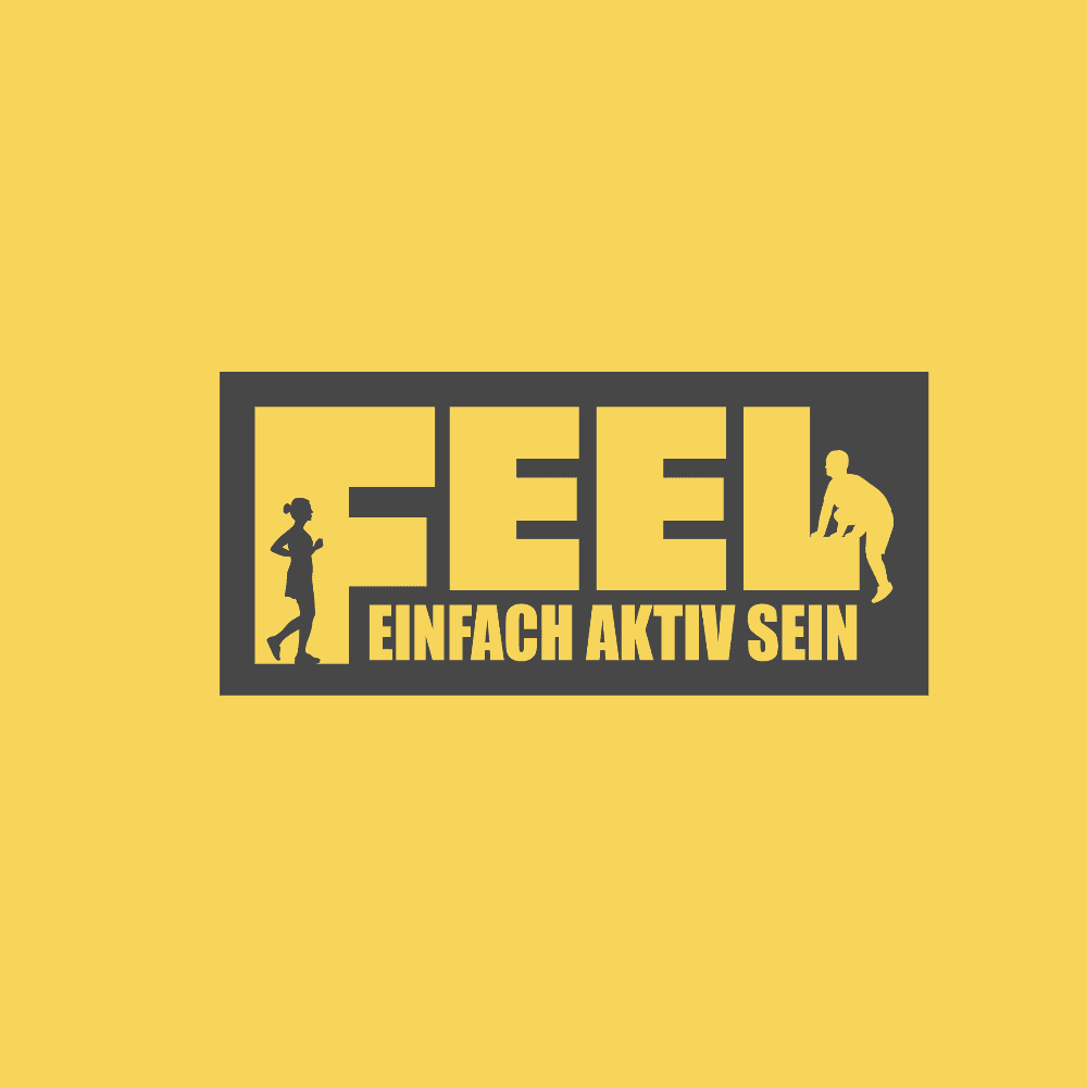 Profile image of - FEEL-Bewegungsprogramm