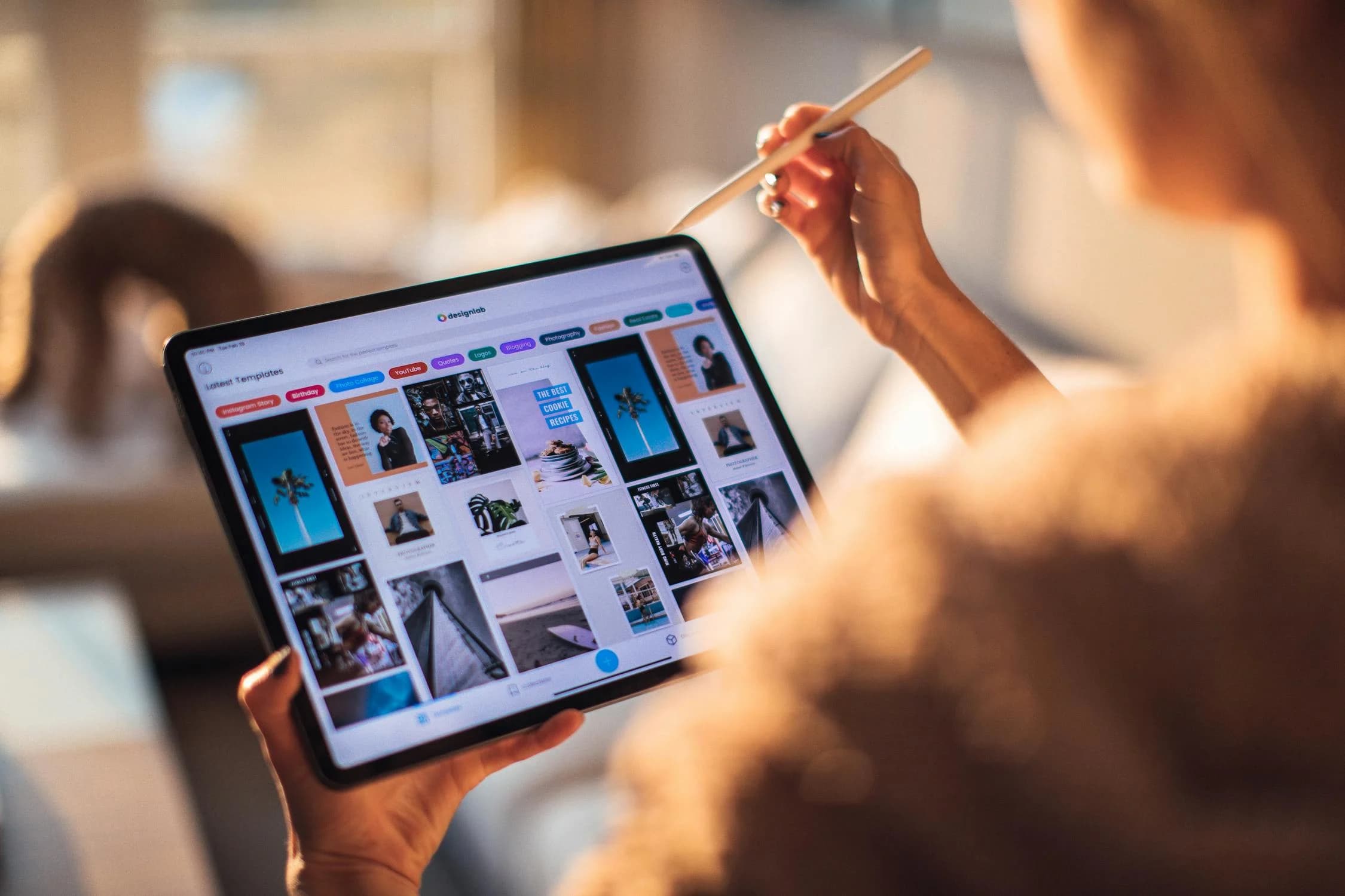 Digital First – aber für alle?