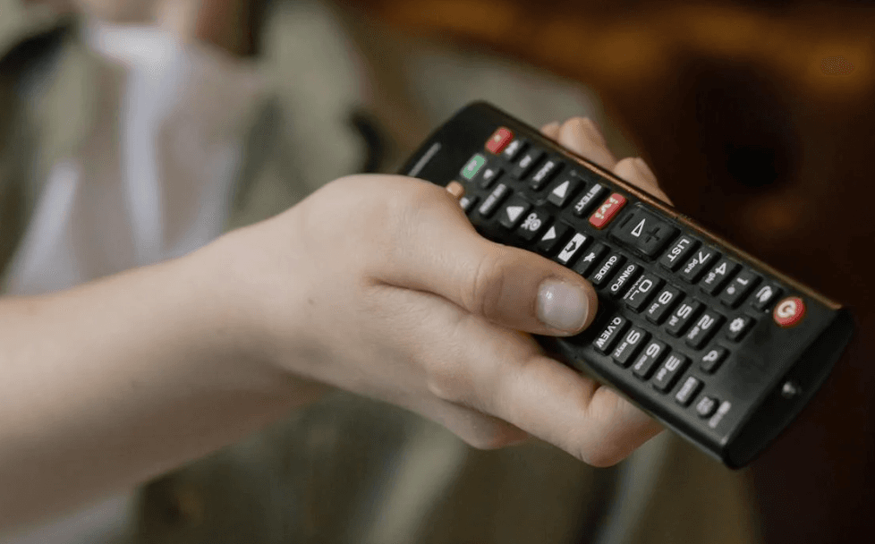 Playsuisse statt Prime