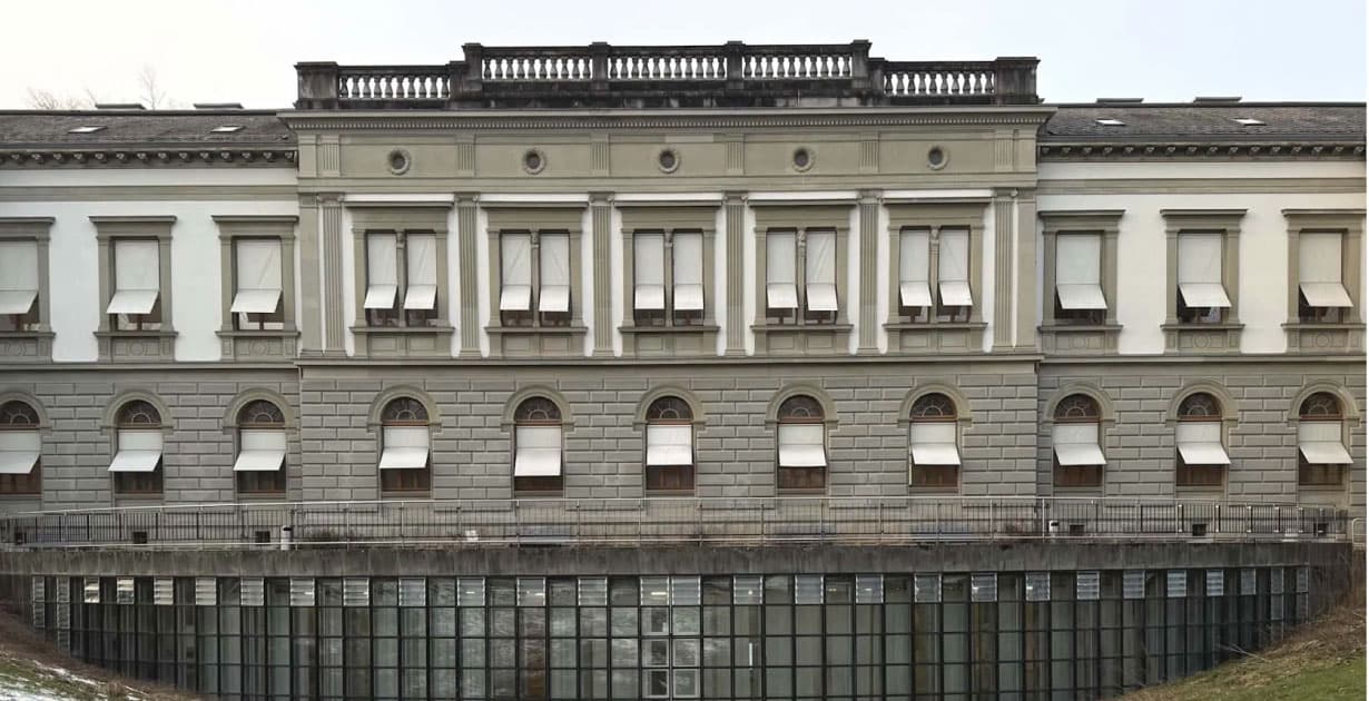 Mach mit beim St.Gallenphototrip – Zeig uns deine besten Bilder!