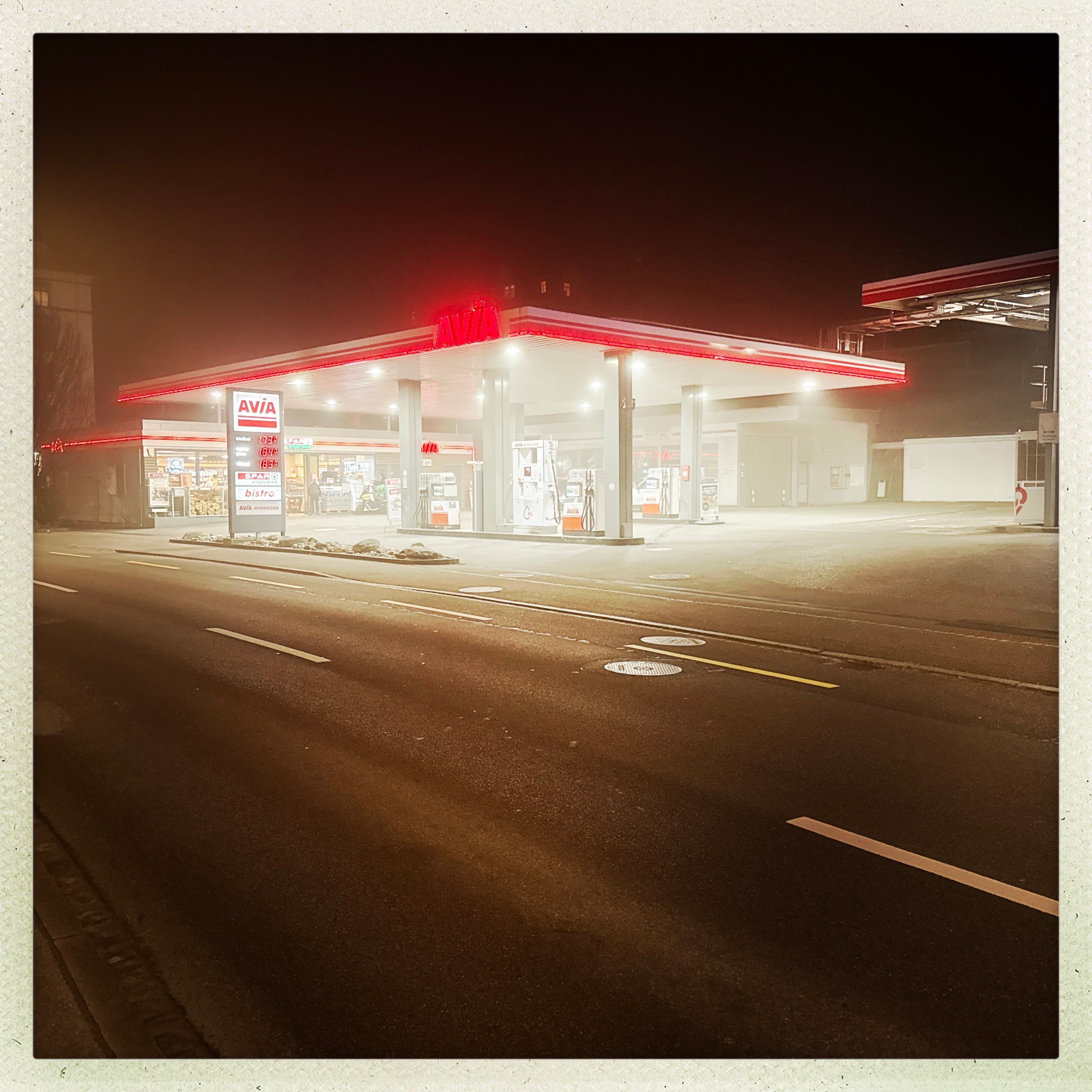 Phototrip image