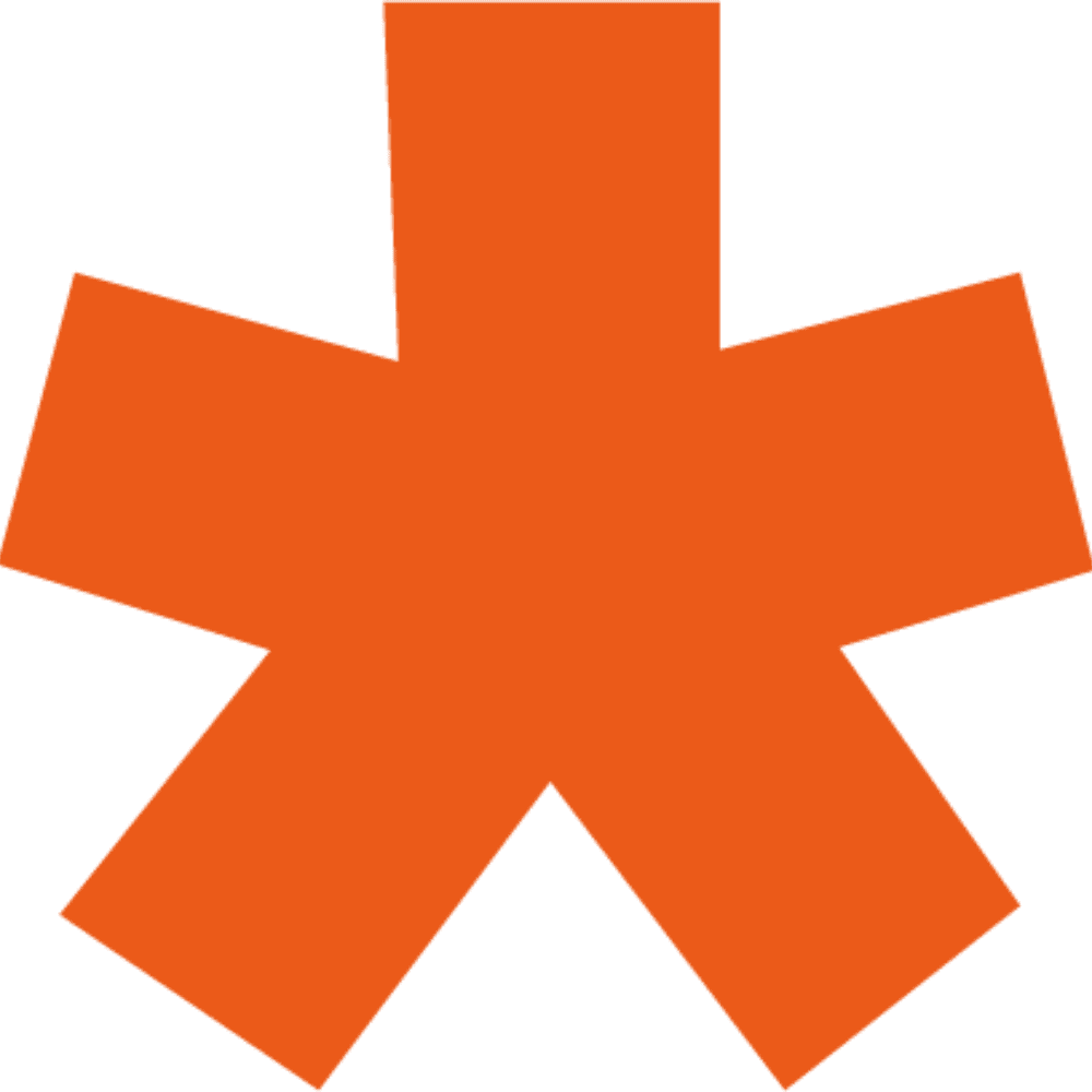 Profile image of - Shining Film AG