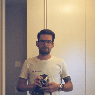 Profile photo of - koenigfrosch