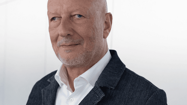 Unverzichtbare Medien
