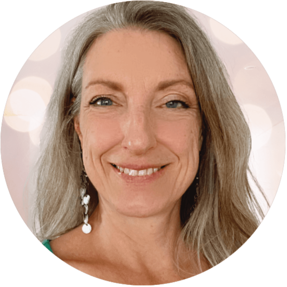Profile image of - Stefanie Marquetant