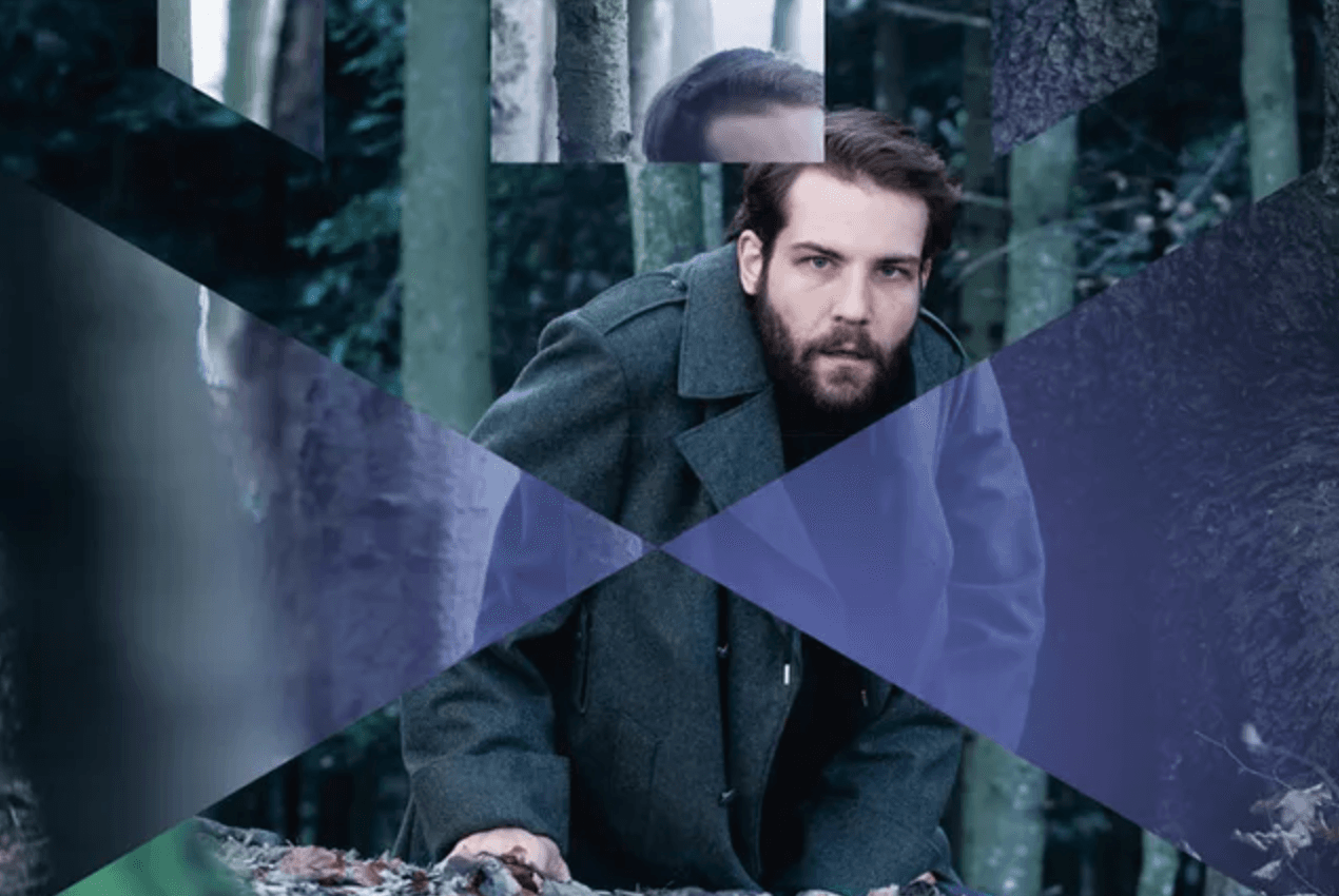 Ab ins Theater: MacBeth