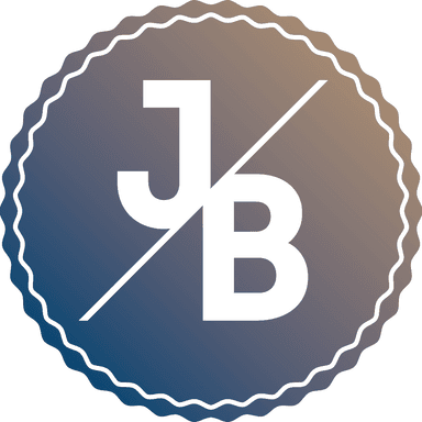Profile photo of - Just Because Concerts